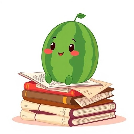 带你领略明星赵丽颖在这部视频中的精彩表现与邓紫棋的华丽蜕变